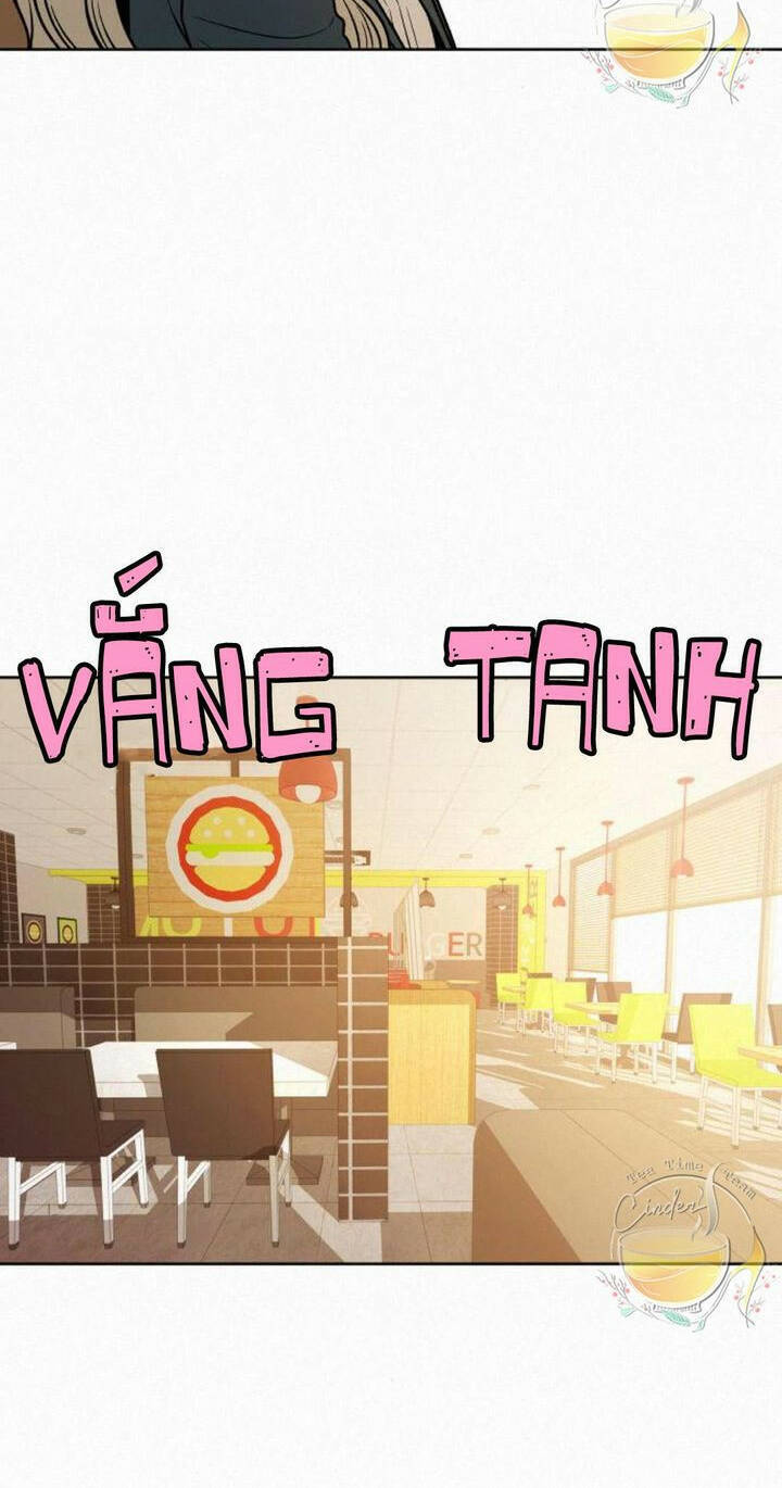 Chiến Lược: Tình Yêu Trong Sáng Chapter 33 - Trang 2