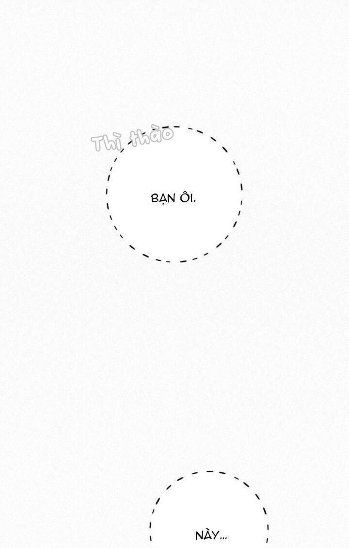 Chiến Lược: Tình Yêu Trong Sáng Chapter 33 - Trang 2