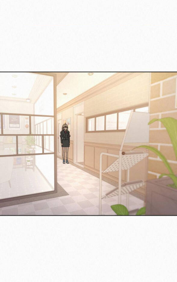 Chiến Lược: Tình Yêu Trong Sáng Chapter 35 - Trang 2