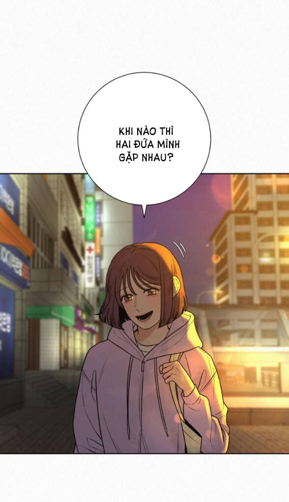 Chiến Lược: Tình Yêu Trong Sáng Chapter 35 - Trang 2