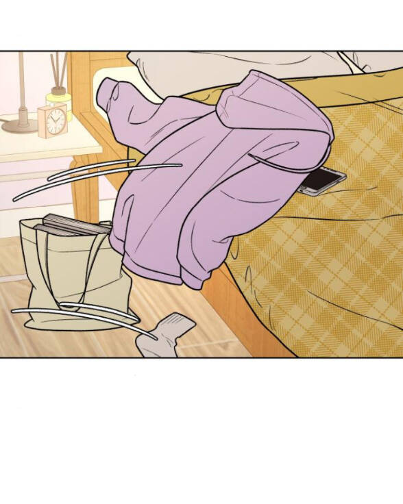 Chiến Lược: Tình Yêu Trong Sáng Chapter 36 - Trang 2