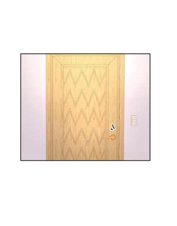 Chiến Lược: Tình Yêu Trong Sáng Chapter 36 - Trang 2