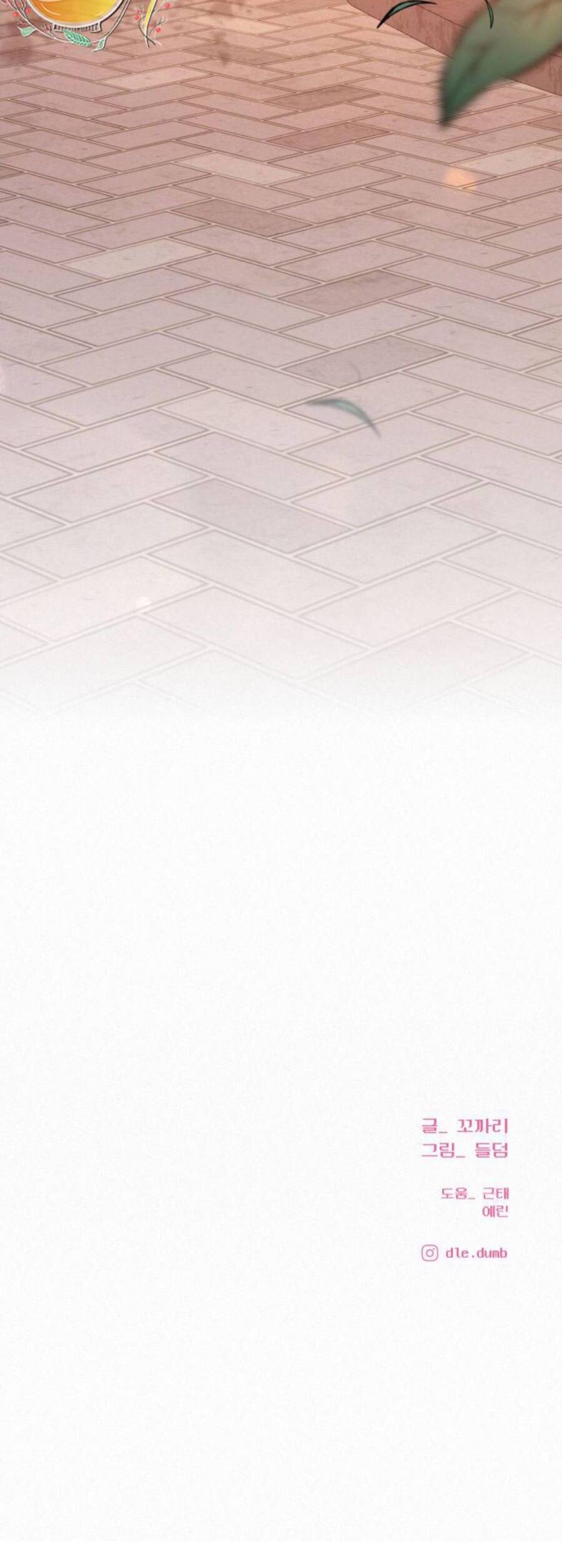 Chiến Lược: Tình Yêu Trong Sáng Chapter 38 - Trang 2