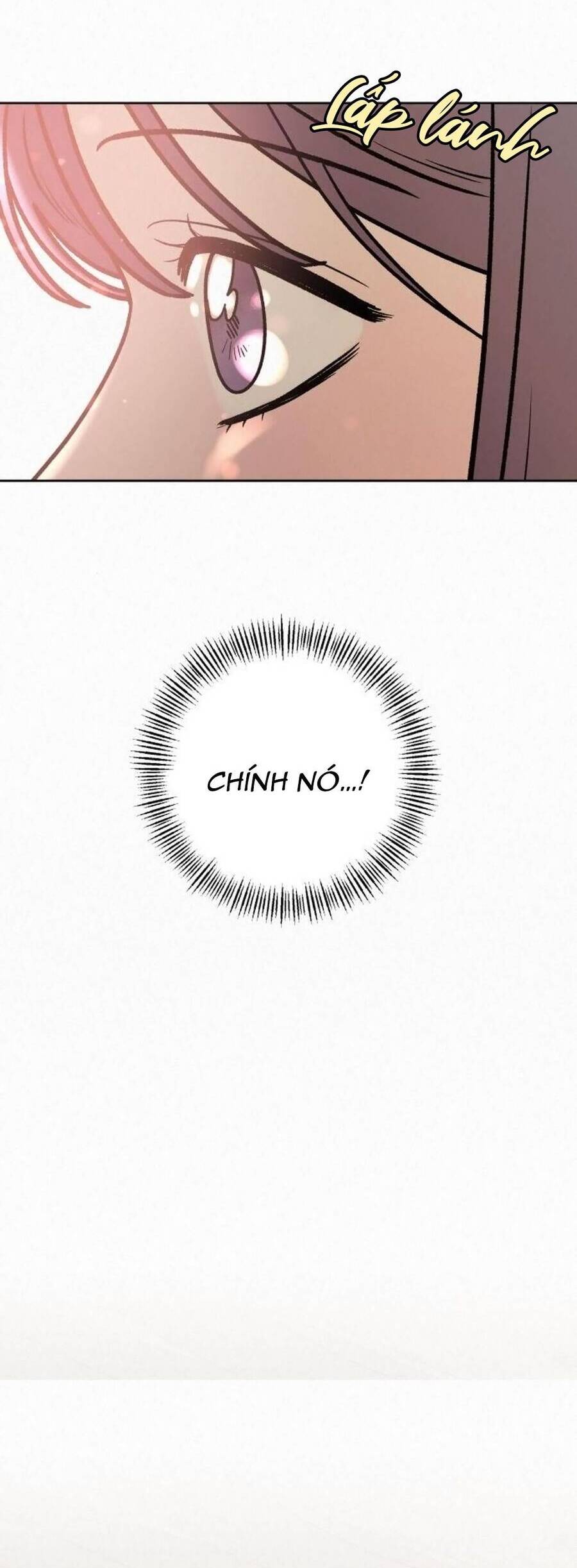 Chiến Lược: Tình Yêu Trong Sáng Chapter 40 - Trang 2