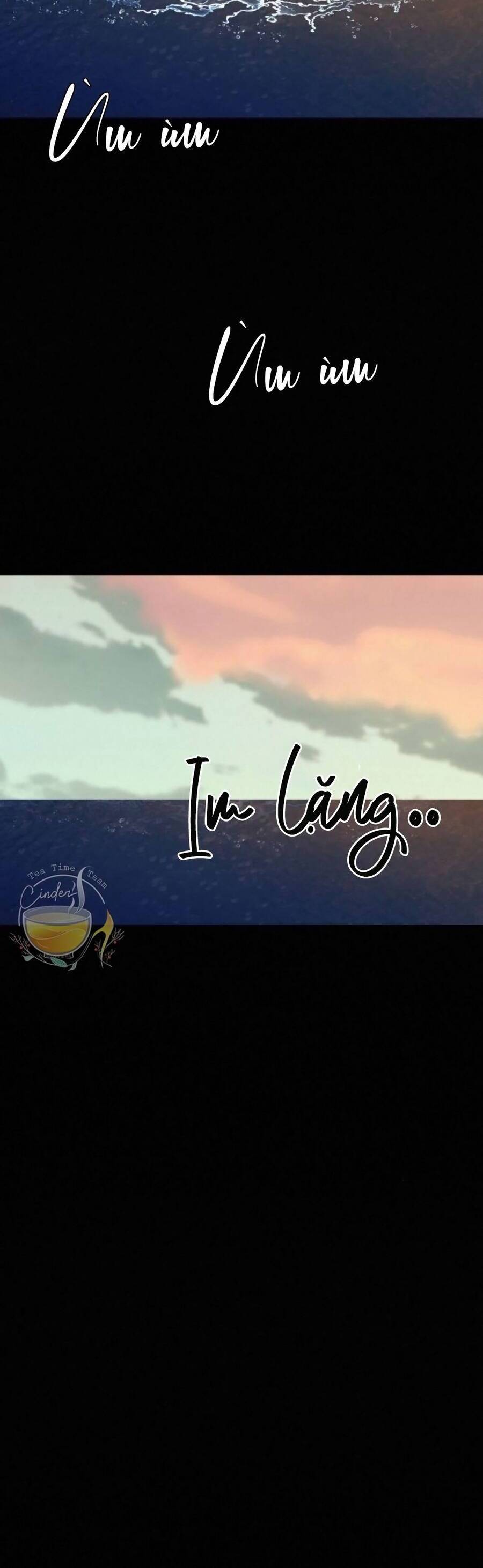 Chiến Lược: Tình Yêu Trong Sáng Chapter 41 - Trang 2