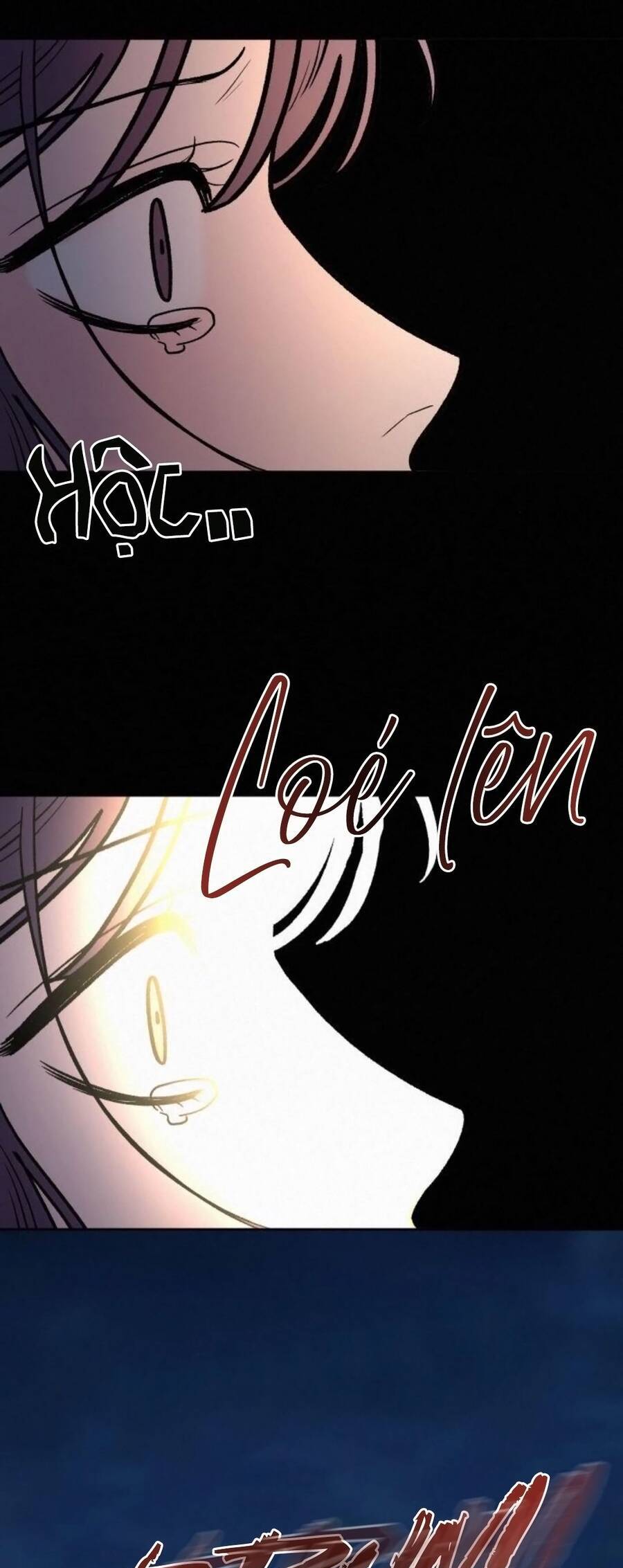 Chiến Lược: Tình Yêu Trong Sáng Chapter 41 - Trang 2