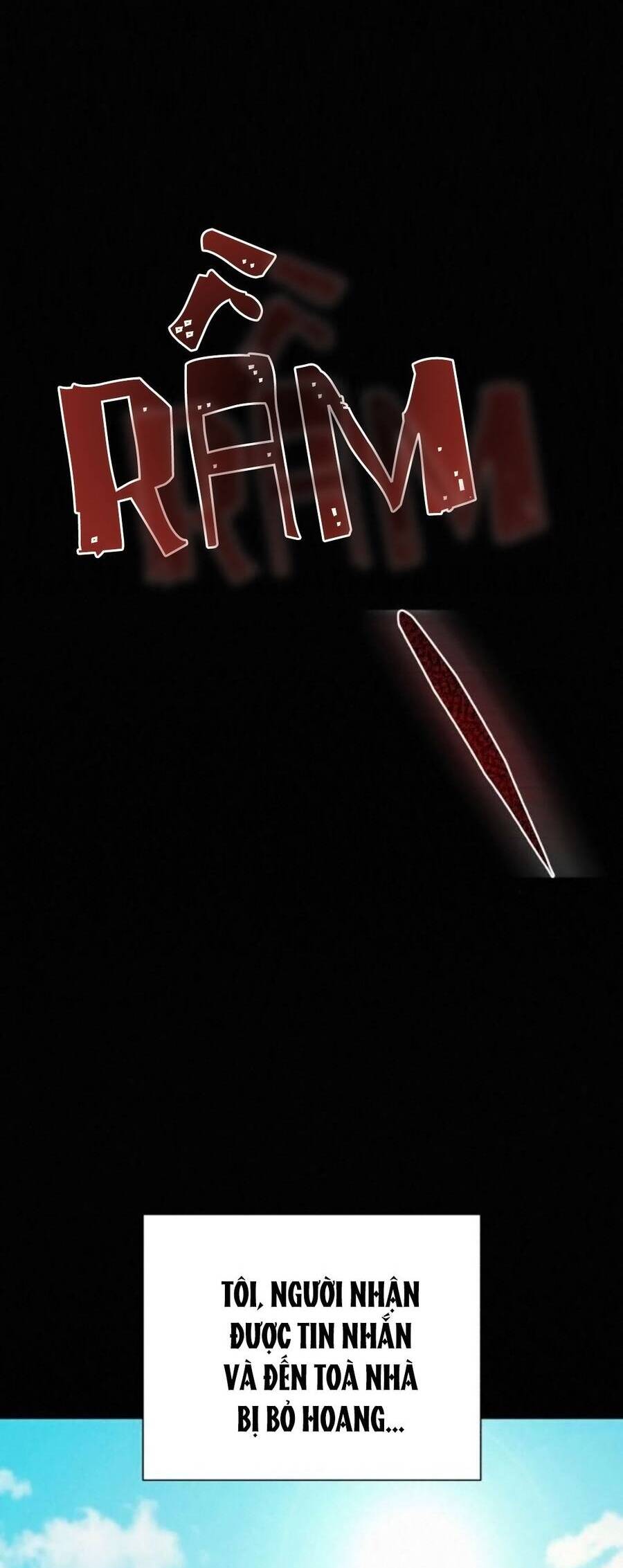 Chiến Lược: Tình Yêu Trong Sáng Chapter 41 - Trang 2