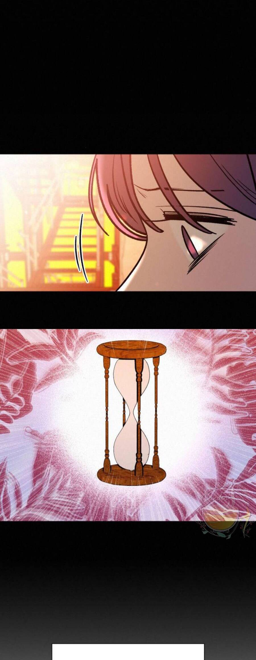 Chiến Lược: Tình Yêu Trong Sáng Chapter 41 - Trang 2