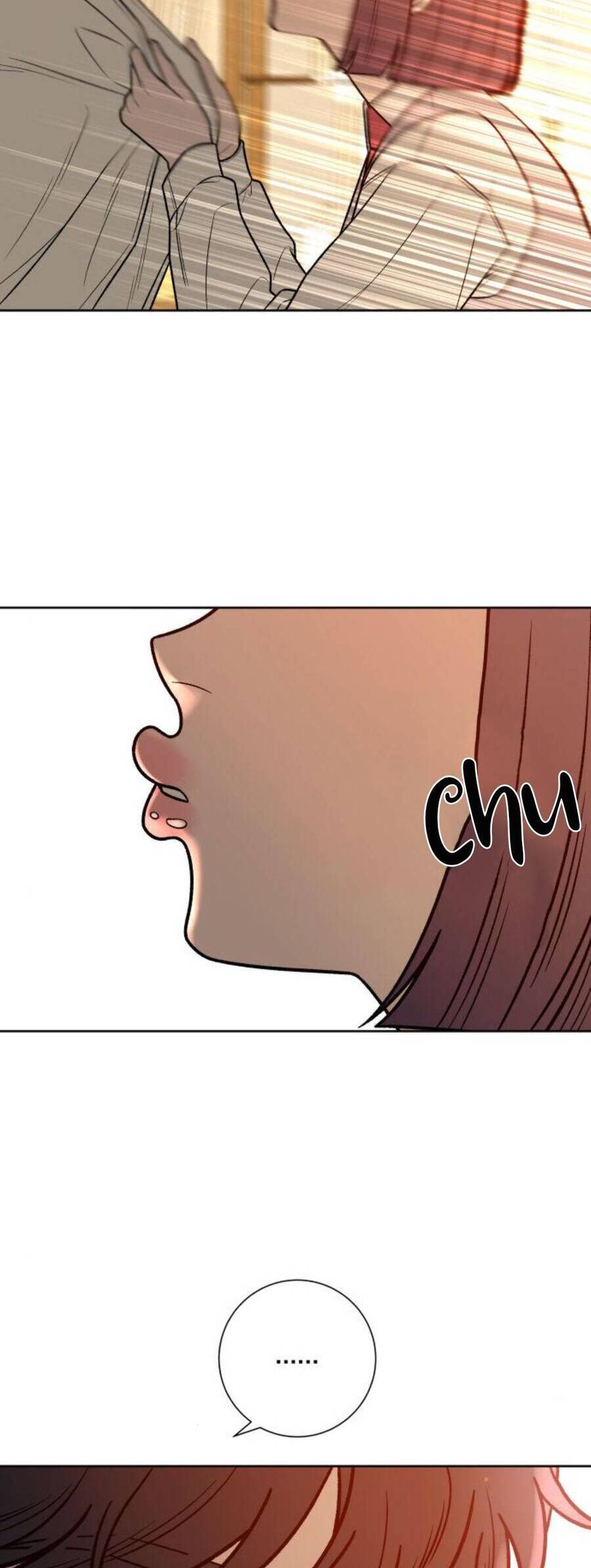 Chiến Lược: Tình Yêu Trong Sáng Chapter 41 - Trang 2