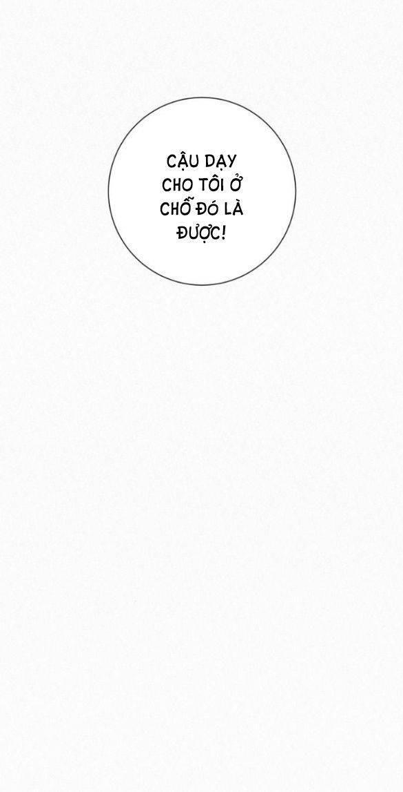 Chiến Lược: Tình Yêu Trong Sáng Chapter 43.5 - Trang 2