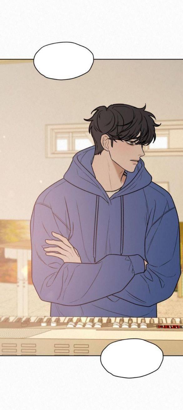 Chiến Lược: Tình Yêu Trong Sáng Chapter 43.5 - Trang 2