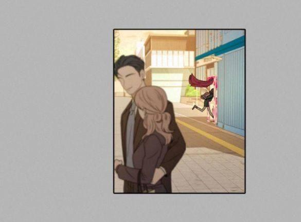 Chiến Lược: Tình Yêu Trong Sáng Chapter 43.5 - Trang 2