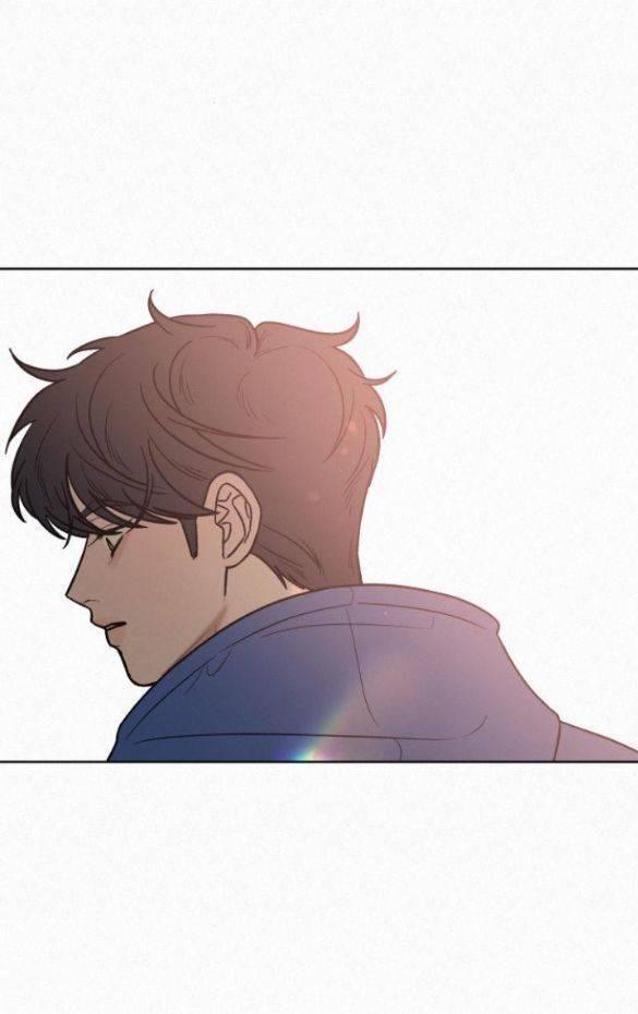 Chiến Lược: Tình Yêu Trong Sáng Chapter 43.5 - Trang 2