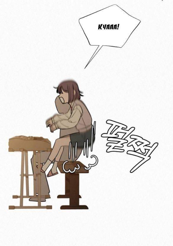 Chiến Lược: Tình Yêu Trong Sáng Chapter 43.5 - Trang 2