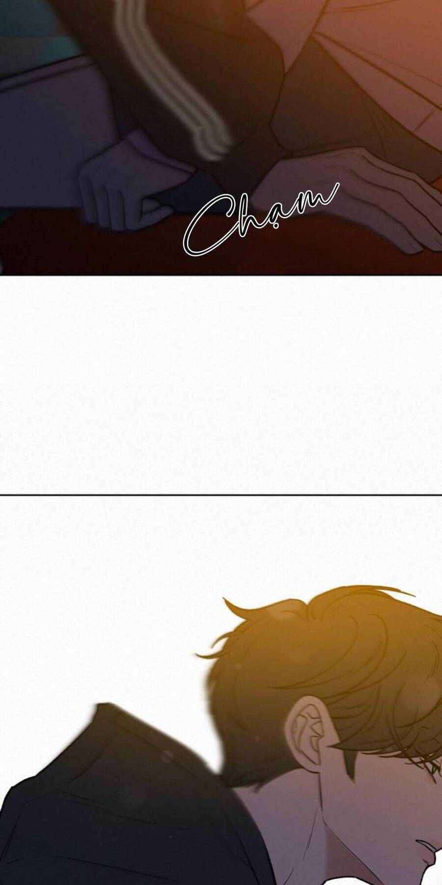 Chiến Lược: Tình Yêu Trong Sáng Chapter 43 - Trang 2