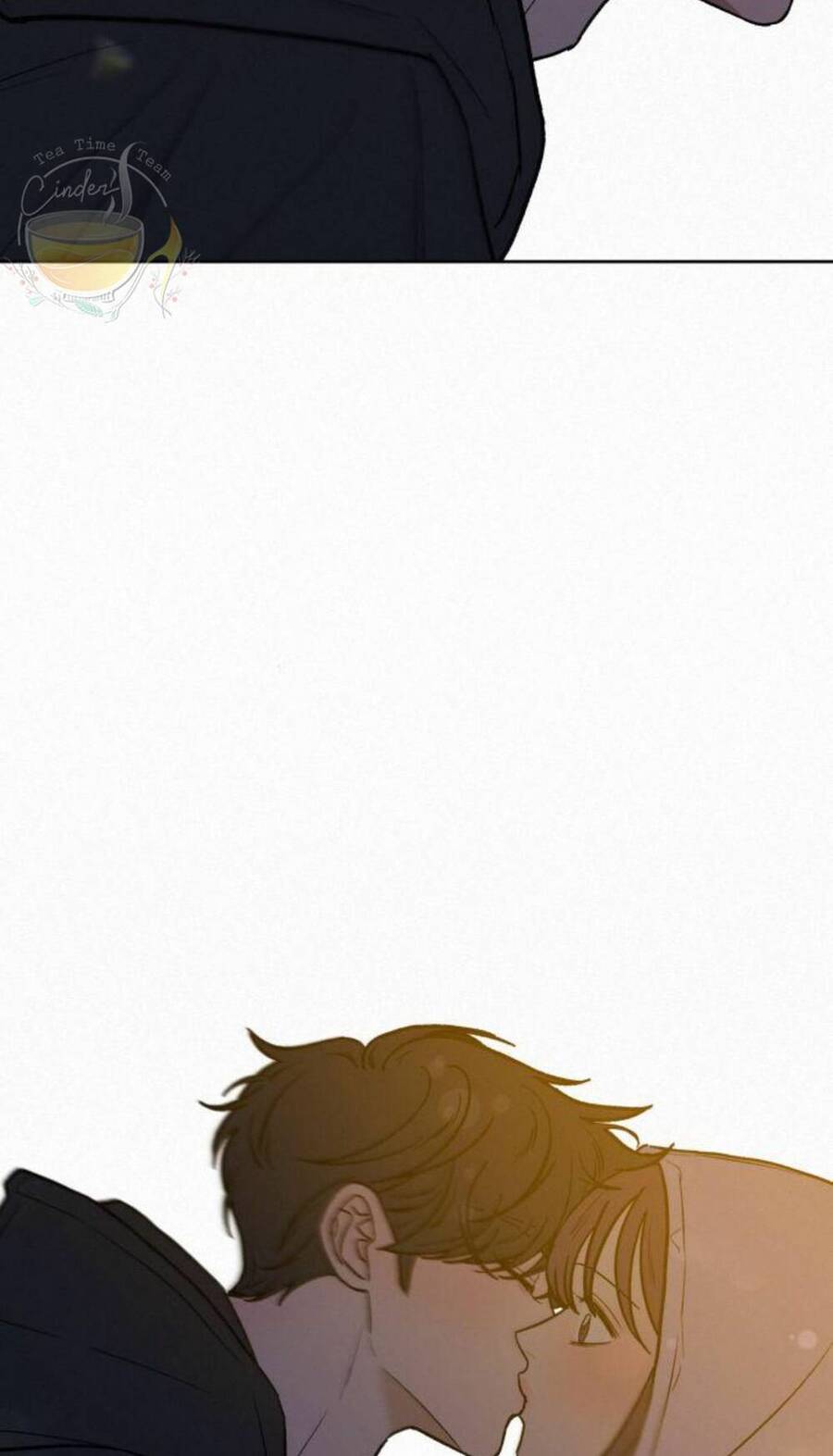 Chiến Lược: Tình Yêu Trong Sáng Chapter 43 - Trang 2