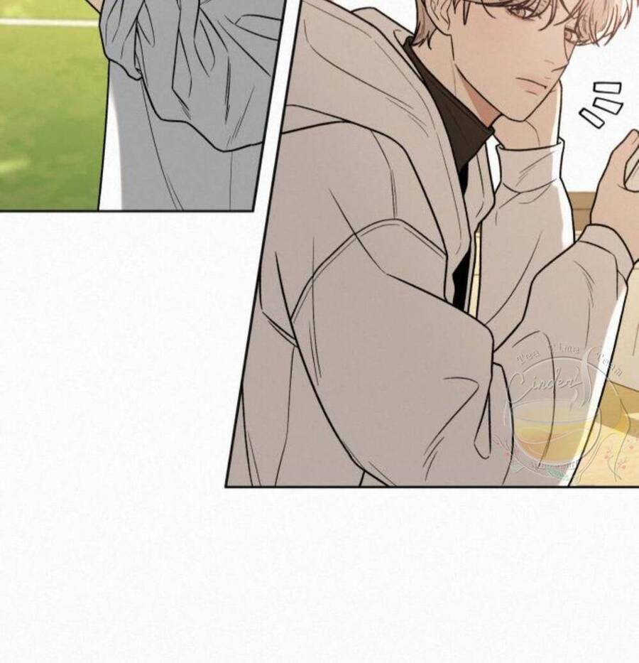 Chiến Lược: Tình Yêu Trong Sáng Chapter 43 - Trang 2