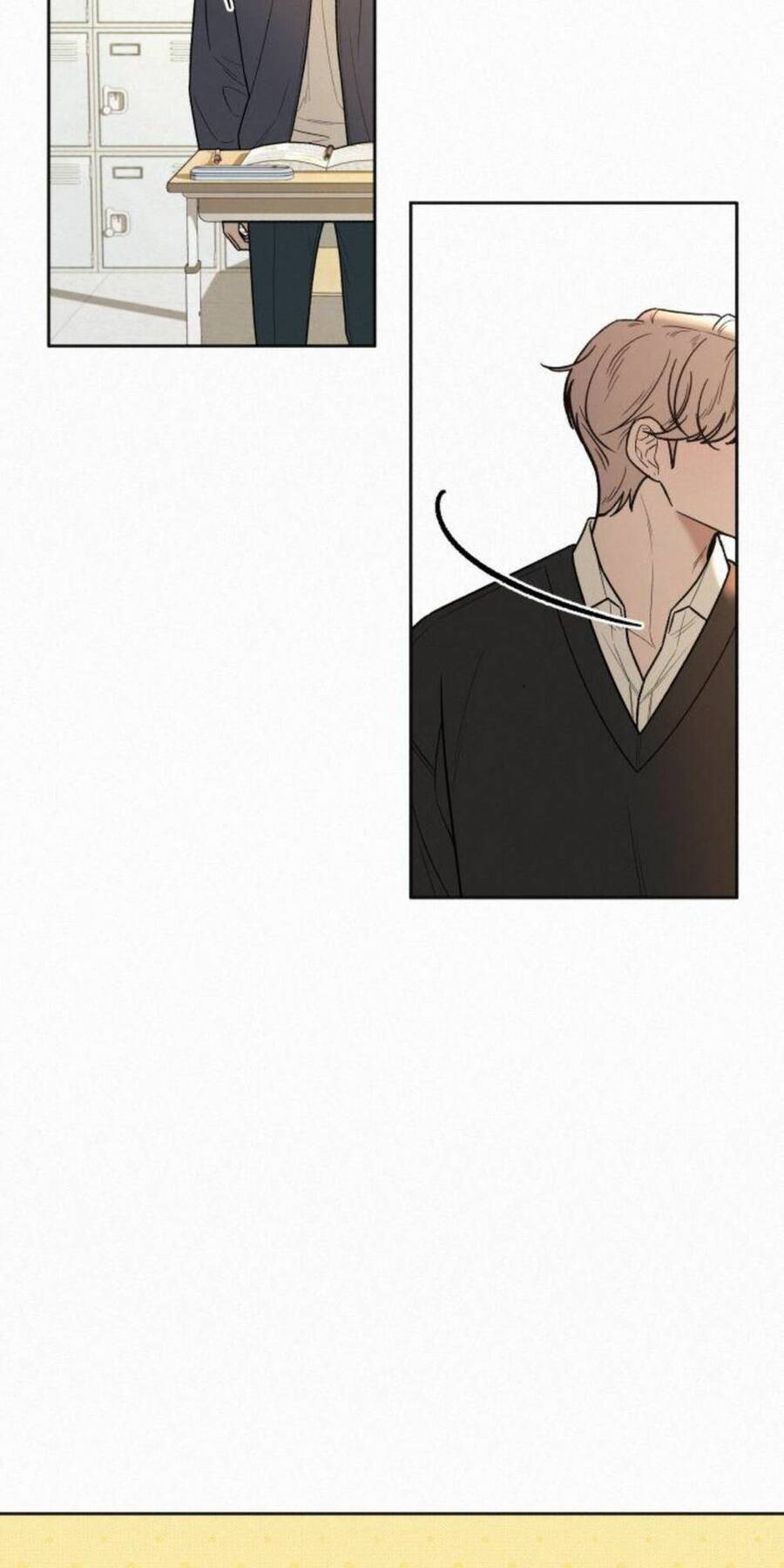 Chiến Lược: Tình Yêu Trong Sáng Chapter 43 - Trang 2