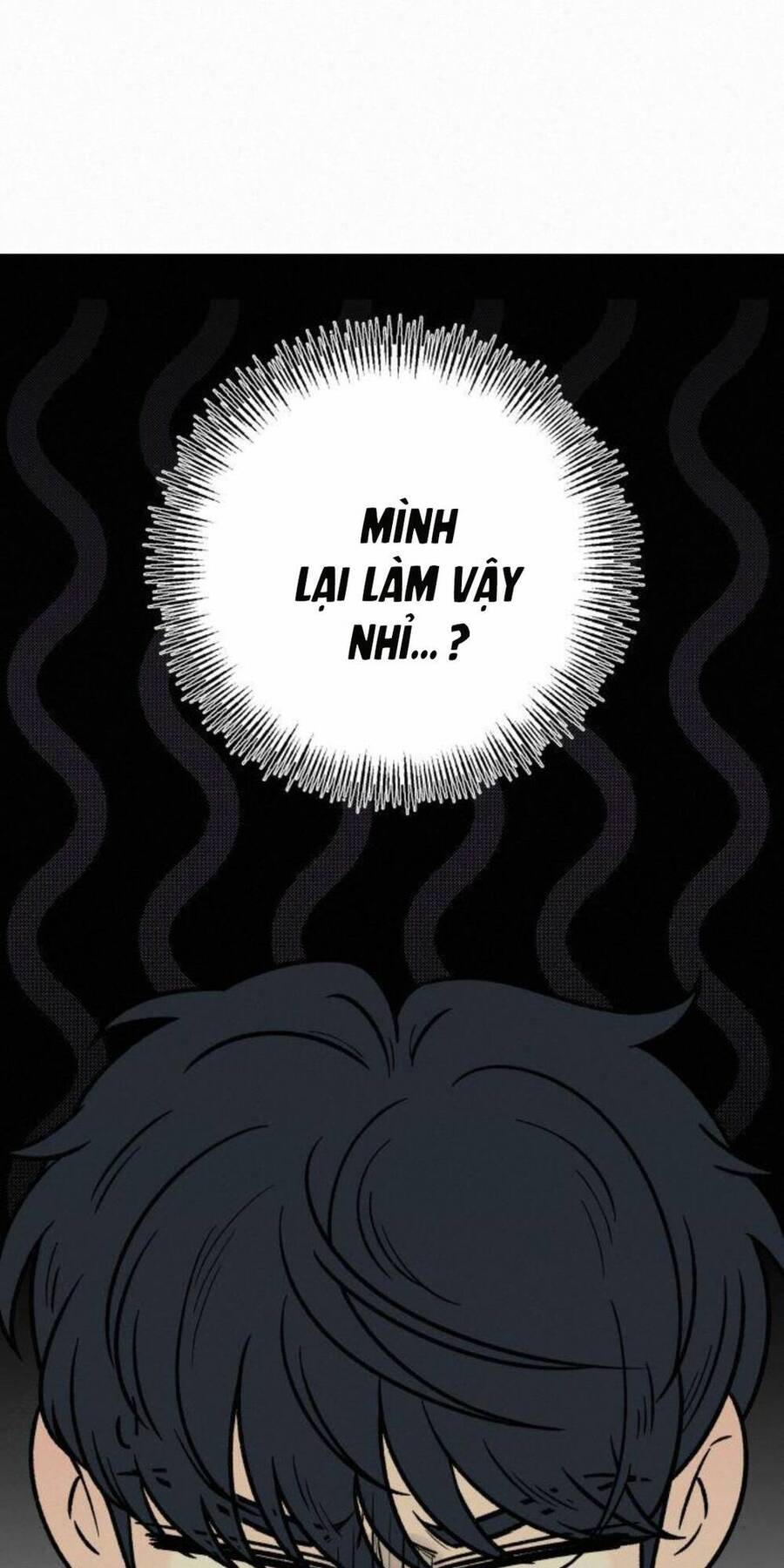 Chiến Lược: Tình Yêu Trong Sáng Chapter 43 - Trang 2