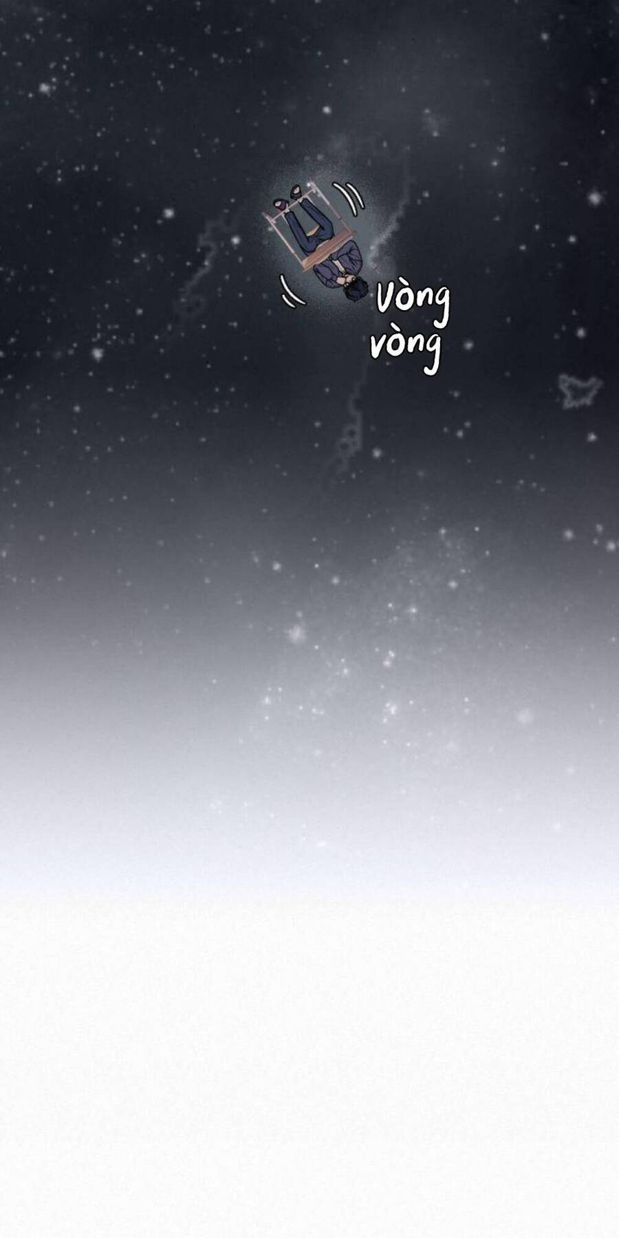 Chiến Lược: Tình Yêu Trong Sáng Chapter 43 - Trang 2