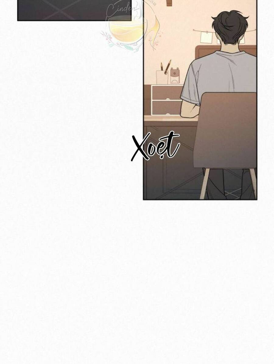 Chiến Lược: Tình Yêu Trong Sáng Chapter 43 - Trang 2