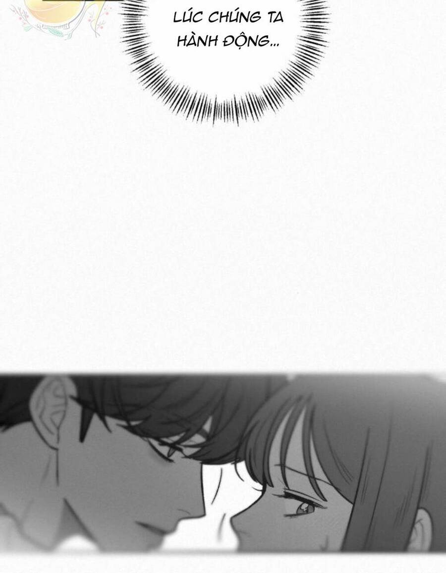 Chiến Lược: Tình Yêu Trong Sáng Chapter 43 - Trang 2