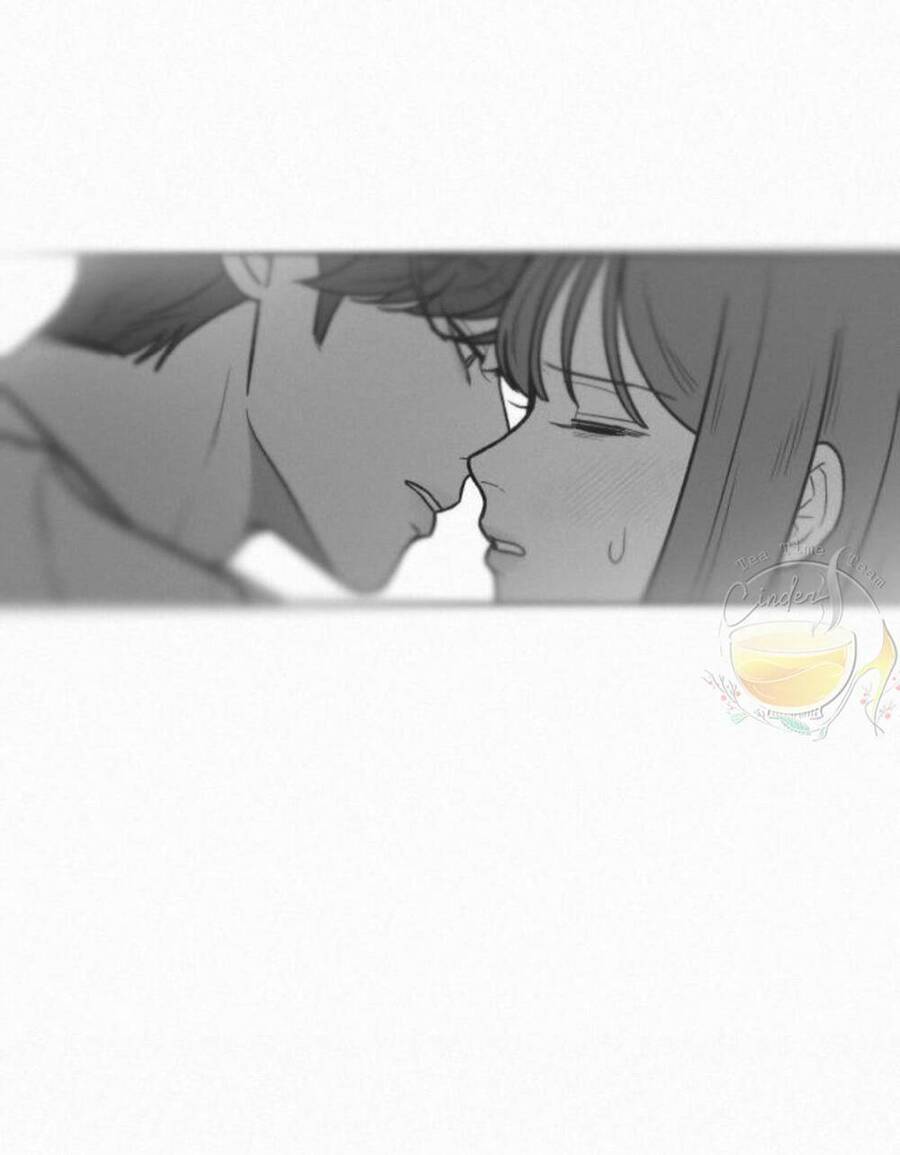 Chiến Lược: Tình Yêu Trong Sáng Chapter 43 - Trang 2