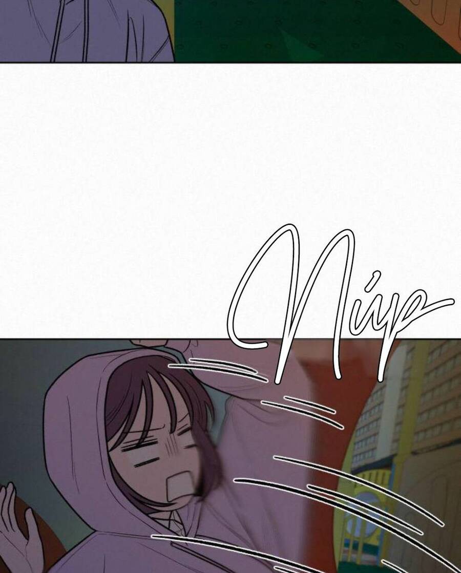 Chiến Lược: Tình Yêu Trong Sáng Chapter 43 - Trang 2