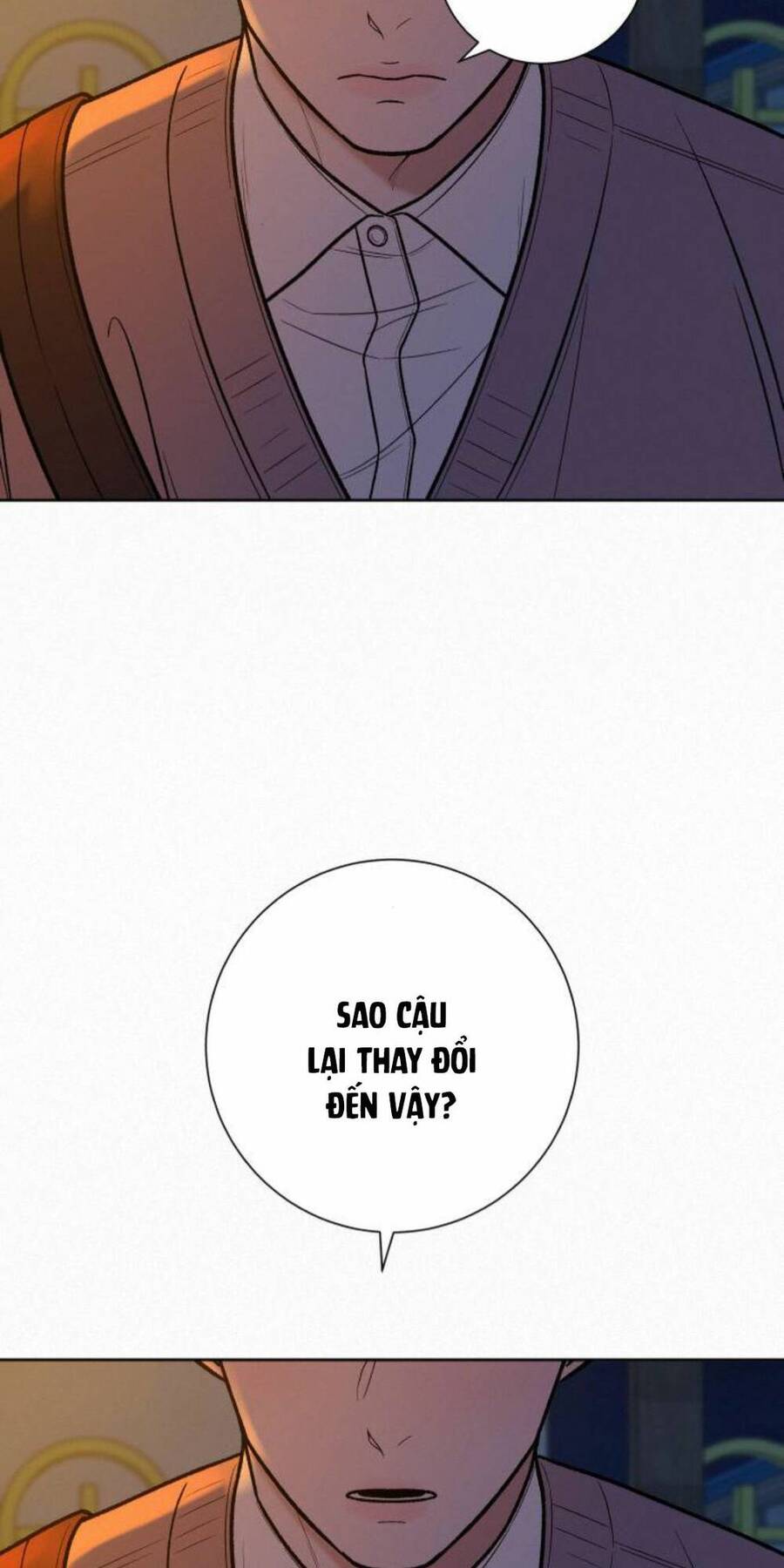 Chiến Lược: Tình Yêu Trong Sáng Chapter 43 - Trang 2