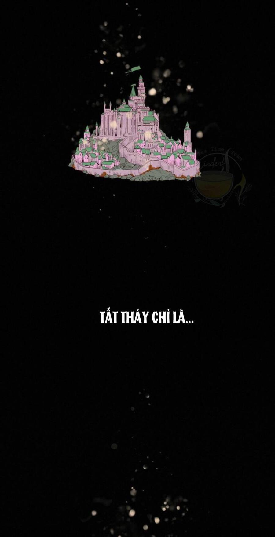 Chiến Lược: Tình Yêu Trong Sáng Chapter 43 - Trang 2