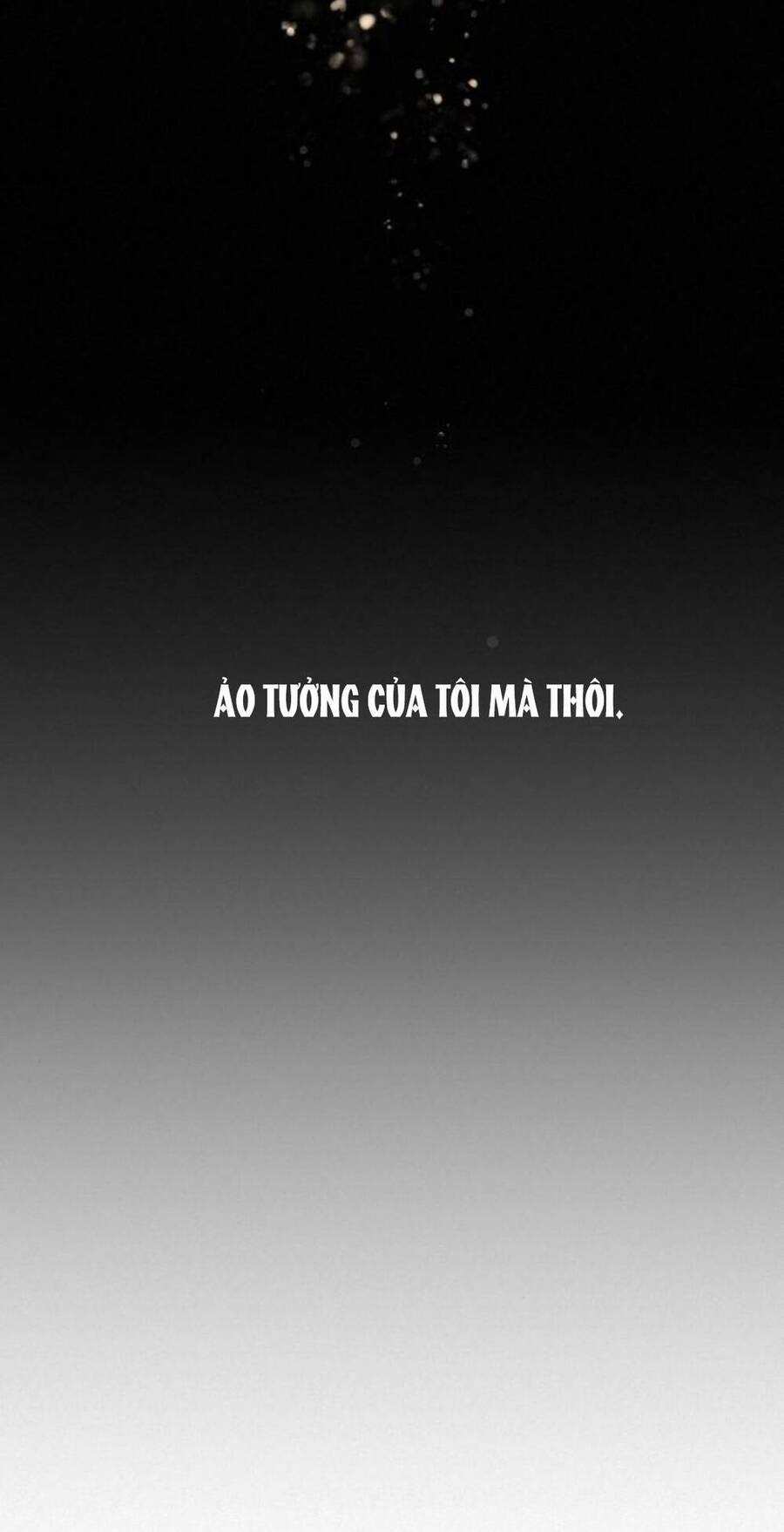 Chiến Lược: Tình Yêu Trong Sáng Chapter 43 - Trang 2