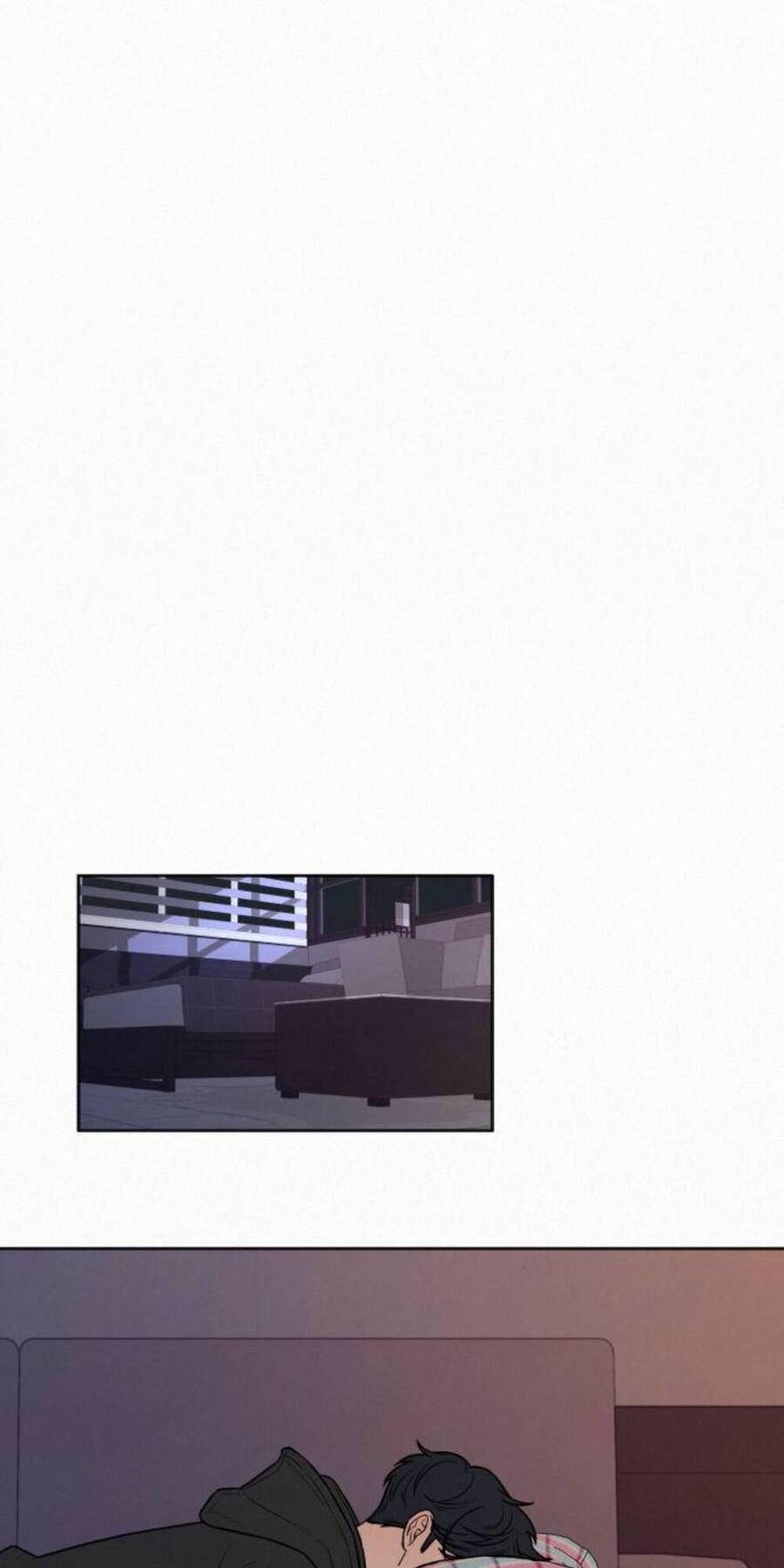 Chiến Lược: Tình Yêu Trong Sáng Chapter 43 - Trang 2