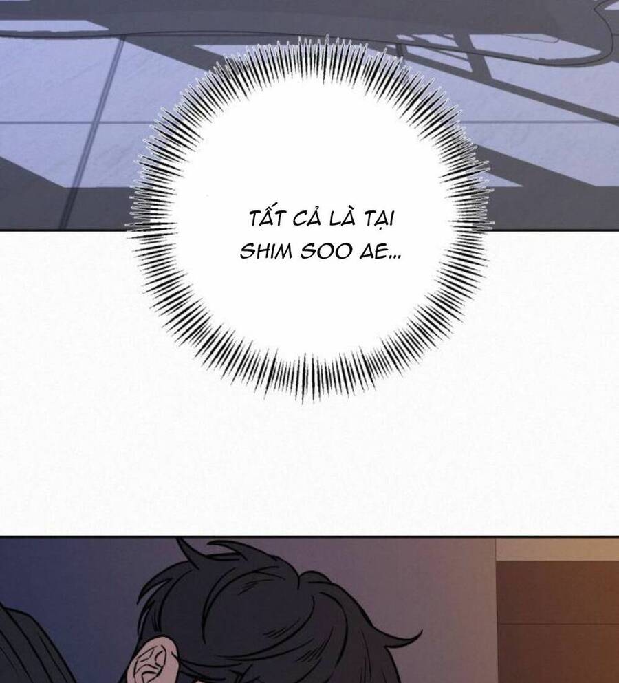 Chiến Lược: Tình Yêu Trong Sáng Chapter 43 - Trang 2