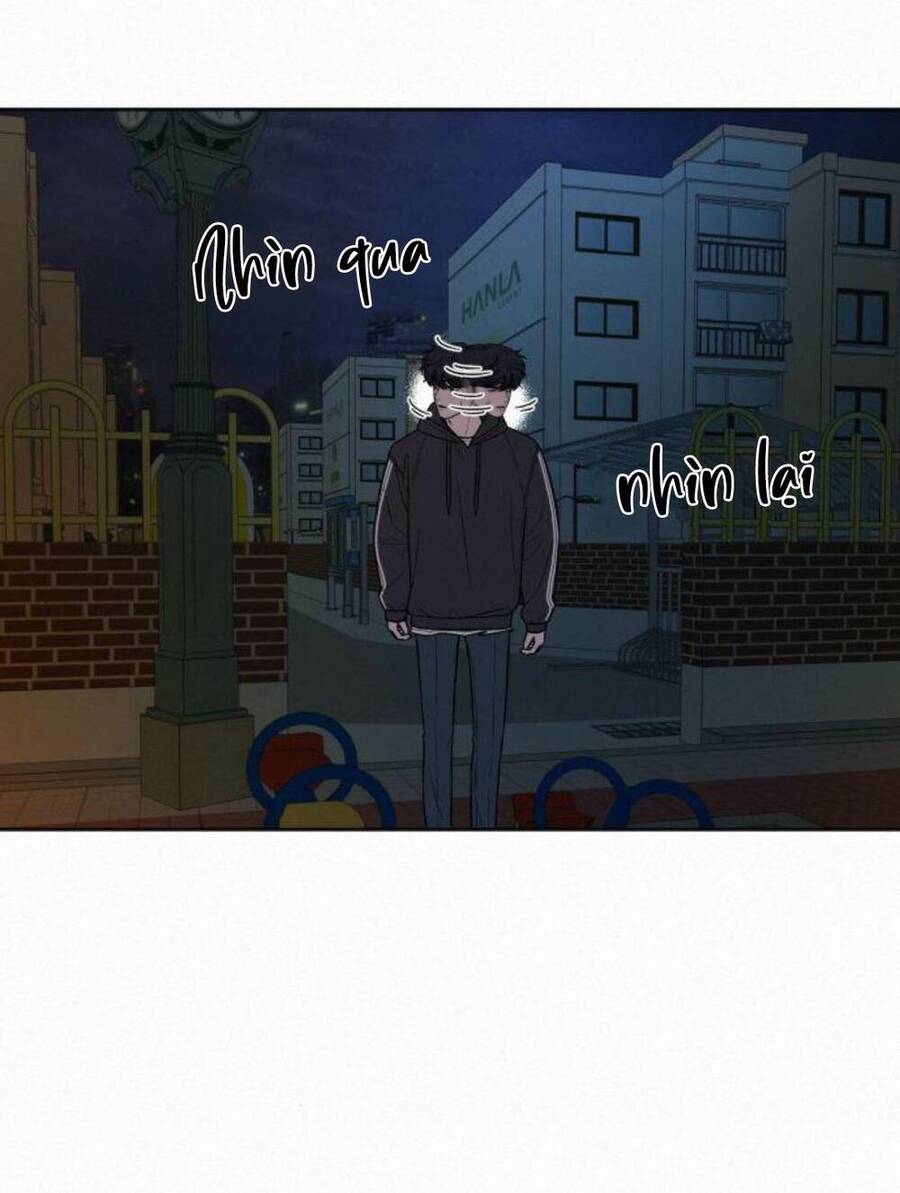 Chiến Lược: Tình Yêu Trong Sáng Chapter 43 - Trang 2