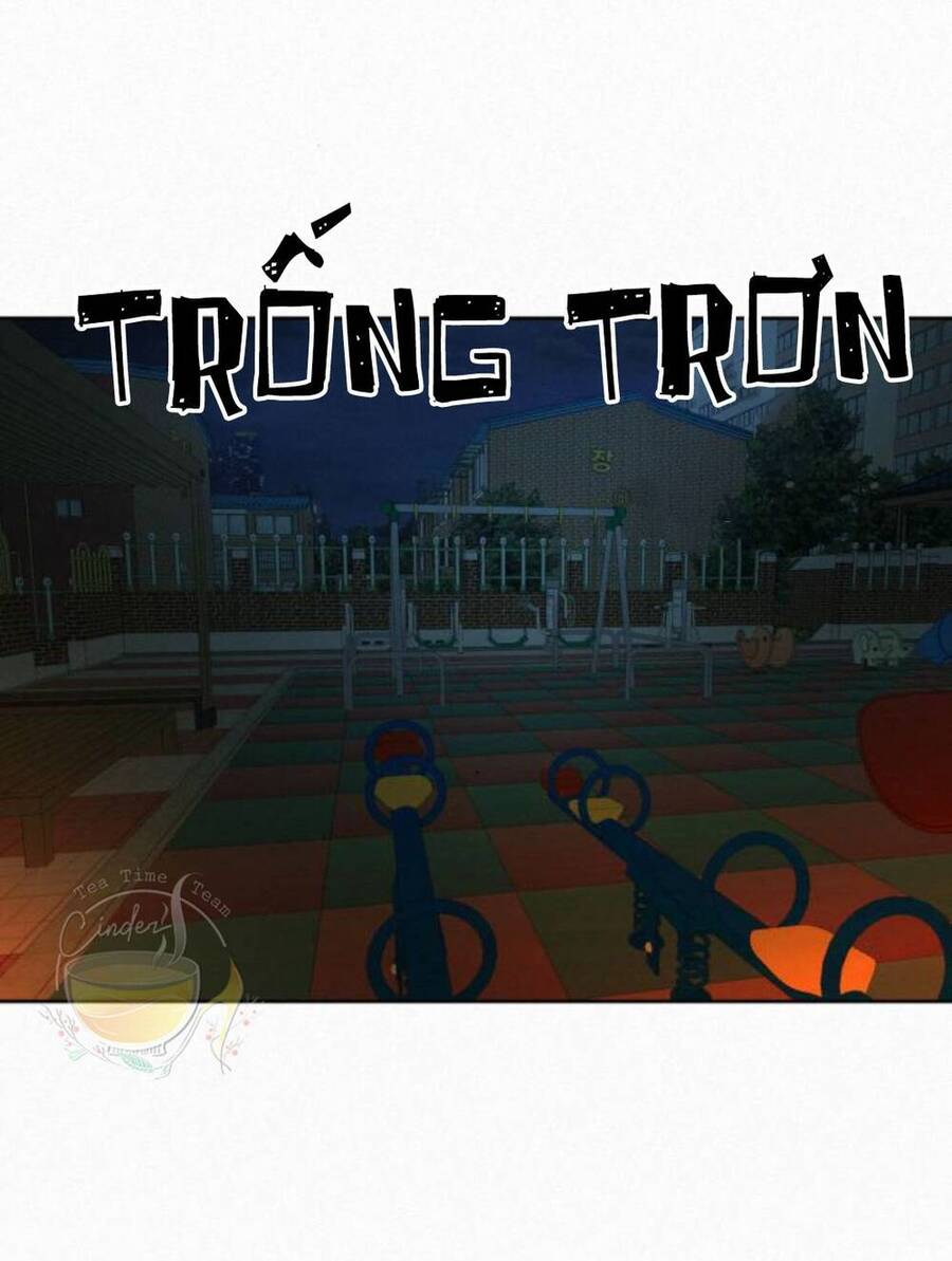 Chiến Lược: Tình Yêu Trong Sáng Chapter 43 - Trang 2