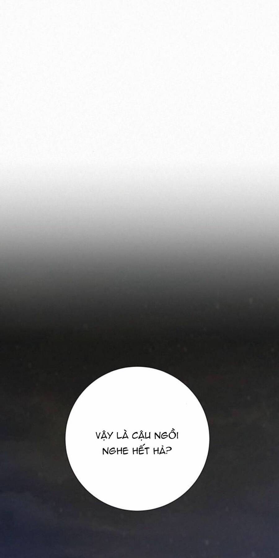 Chiến Lược: Tình Yêu Trong Sáng Chapter 43 - Trang 2