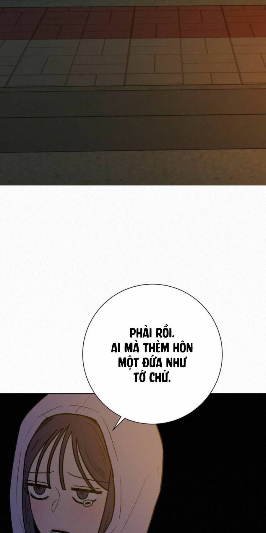 Chiến Lược: Tình Yêu Trong Sáng Chapter 43 - Trang 2