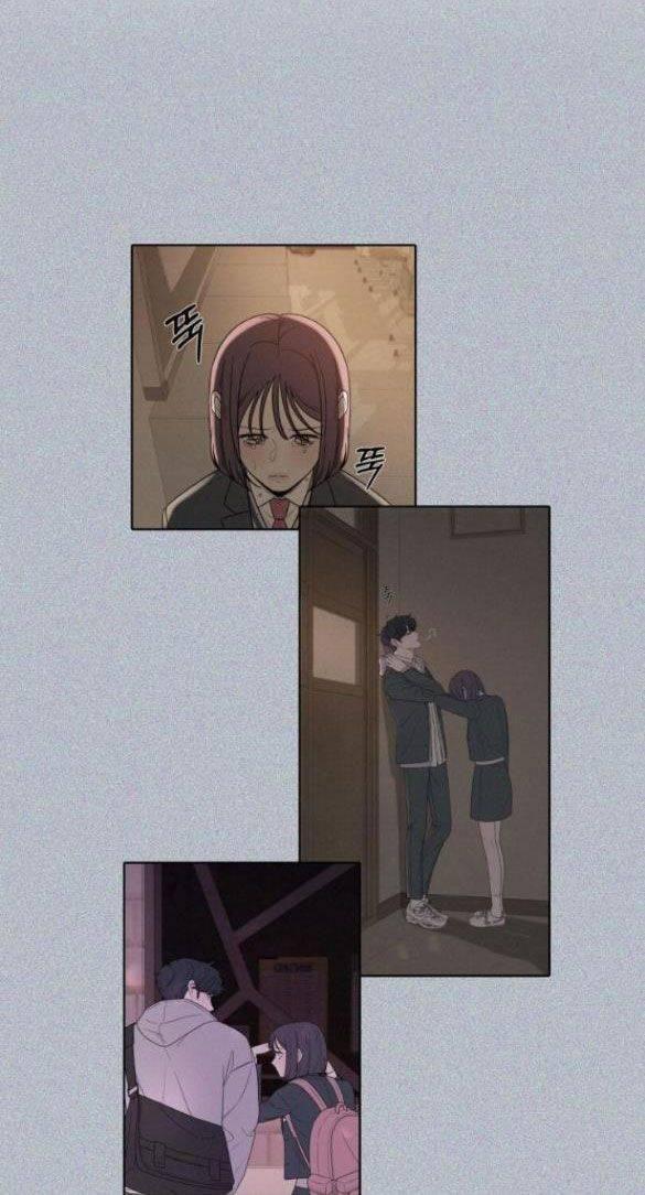 Chiến Lược: Tình Yêu Trong Sáng Chapter 44.5 - Trang 2