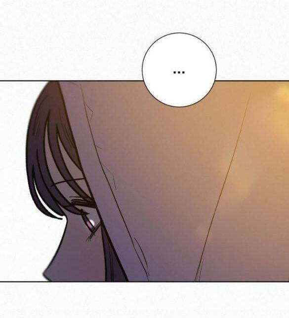 Chiến Lược: Tình Yêu Trong Sáng Chapter 44.5 - Trang 2