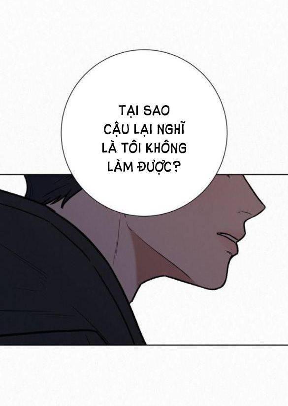 Chiến Lược: Tình Yêu Trong Sáng Chapter 44.5 - Trang 2