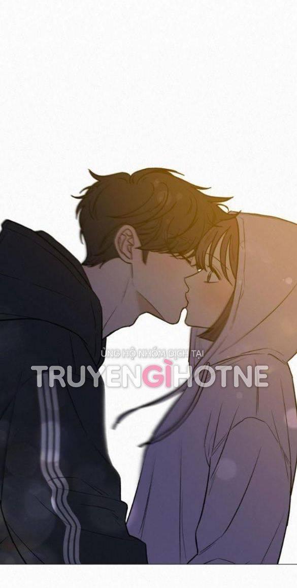 Chiến Lược: Tình Yêu Trong Sáng Chapter 44.5 - Trang 2