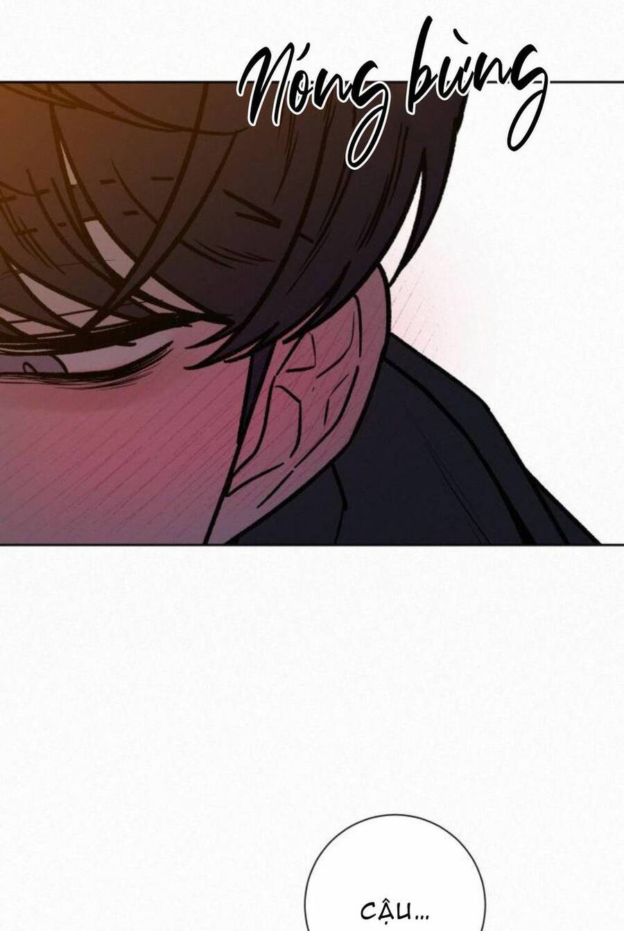 Chiến Lược: Tình Yêu Trong Sáng Chapter 44 - Trang 2