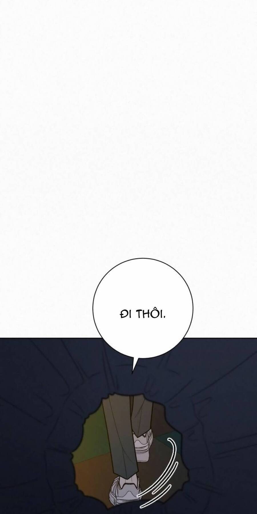 Chiến Lược: Tình Yêu Trong Sáng Chapter 44 - Trang 2