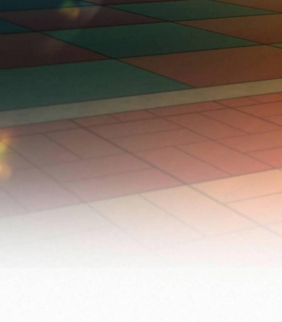 Chiến Lược: Tình Yêu Trong Sáng Chapter 44 - Trang 2