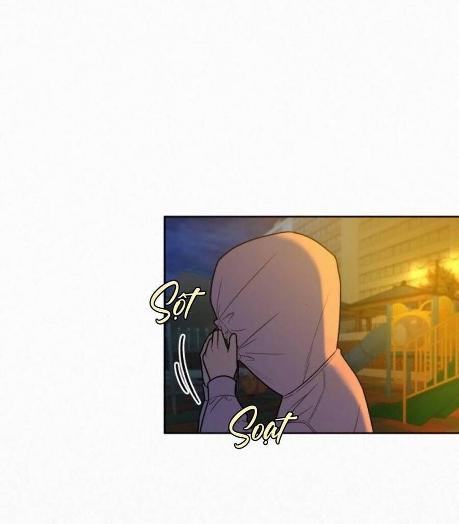 Chiến Lược: Tình Yêu Trong Sáng Chapter 44 - Trang 2