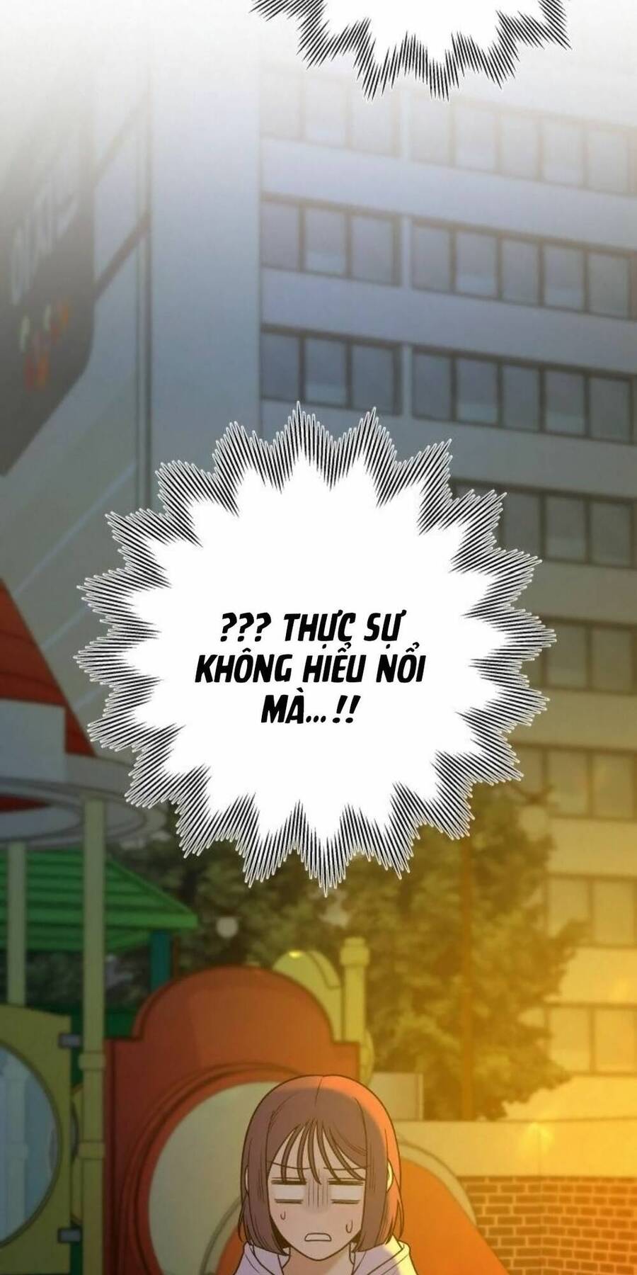 Chiến Lược: Tình Yêu Trong Sáng Chapter 44 - Trang 2