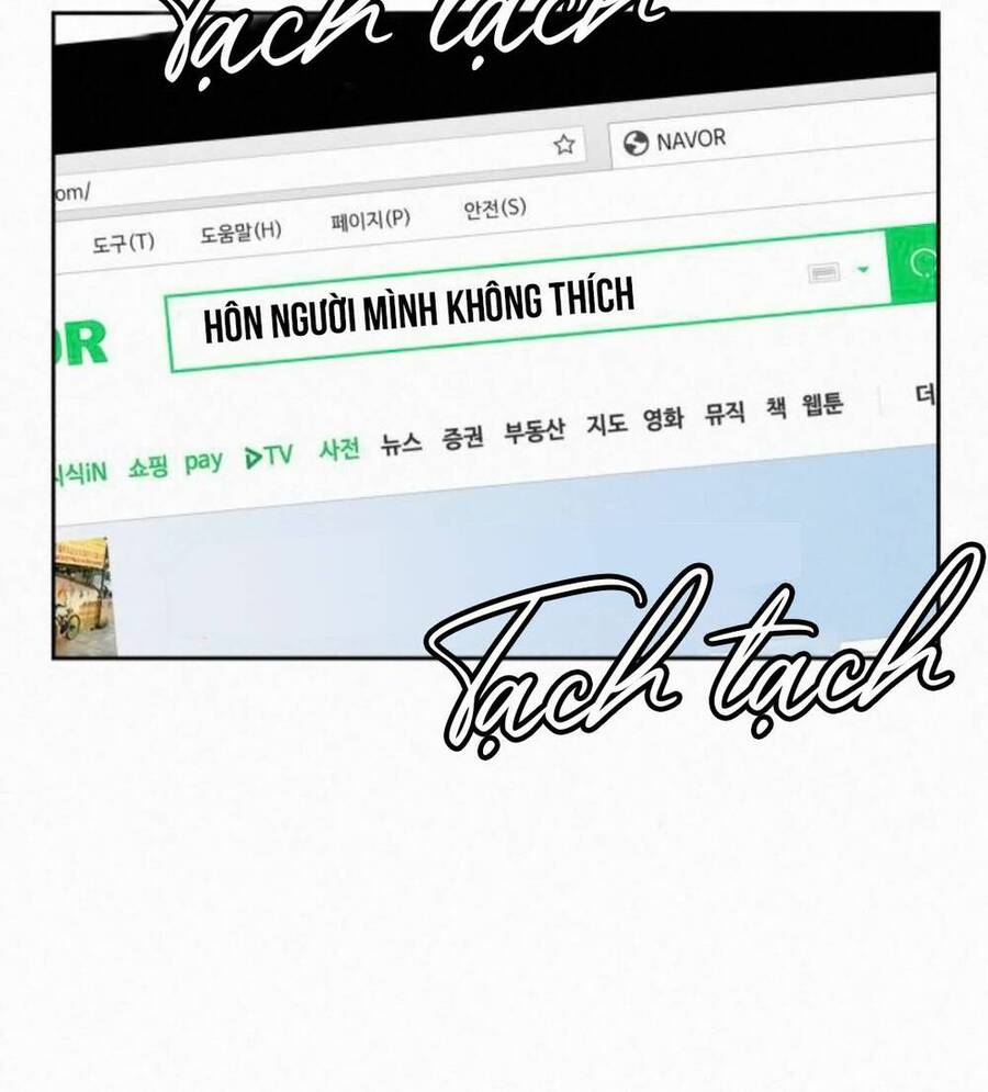 Chiến Lược: Tình Yêu Trong Sáng Chapter 44 - Trang 2