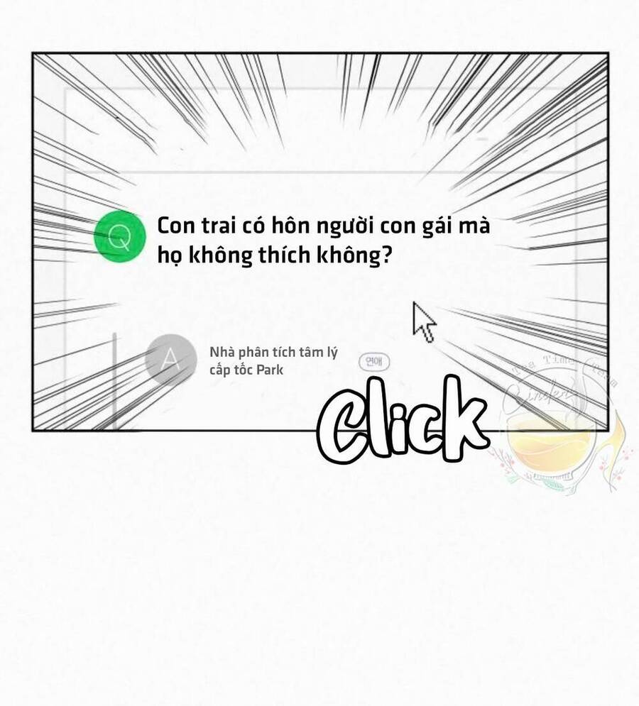 Chiến Lược: Tình Yêu Trong Sáng Chapter 44 - Trang 2