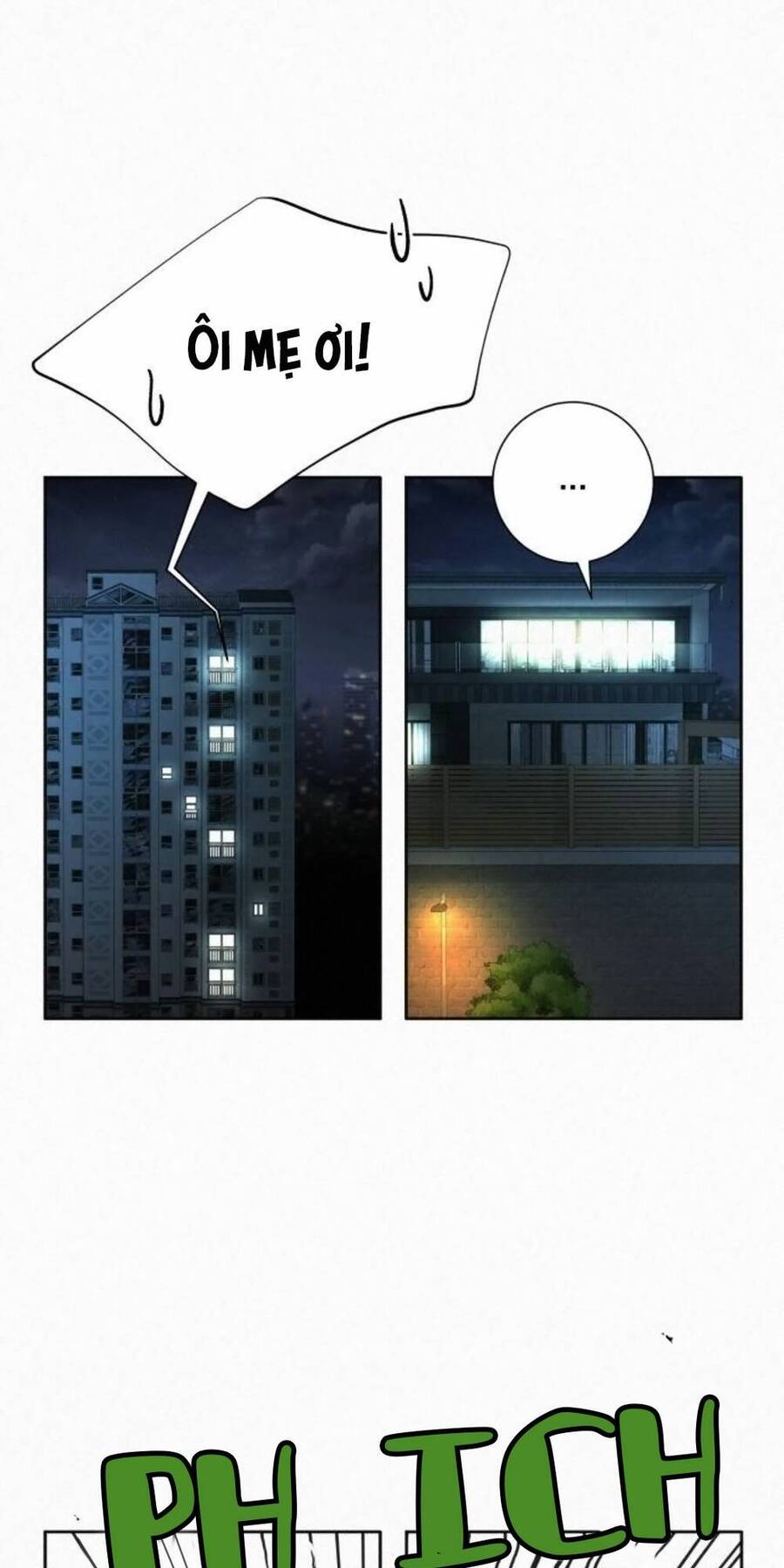 Chiến Lược: Tình Yêu Trong Sáng Chapter 44 - Trang 2