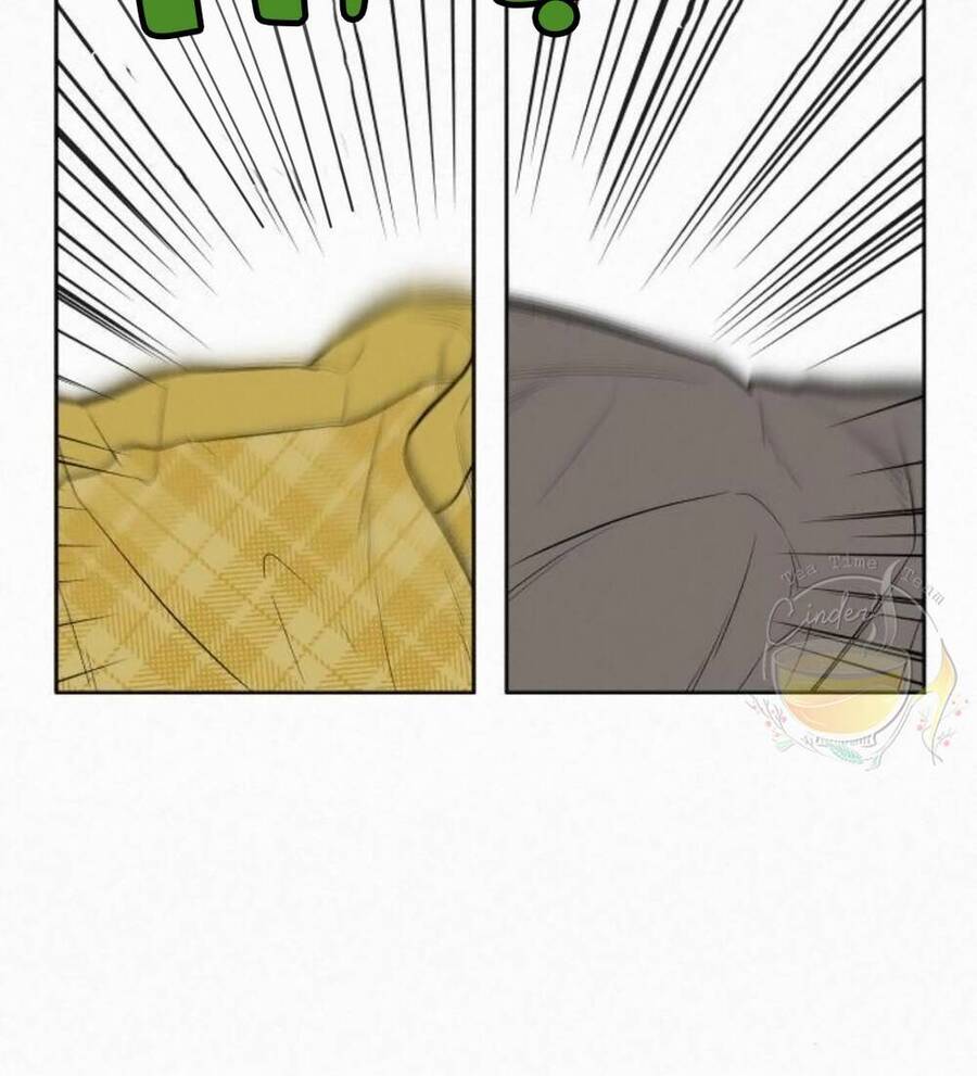 Chiến Lược: Tình Yêu Trong Sáng Chapter 44 - Trang 2